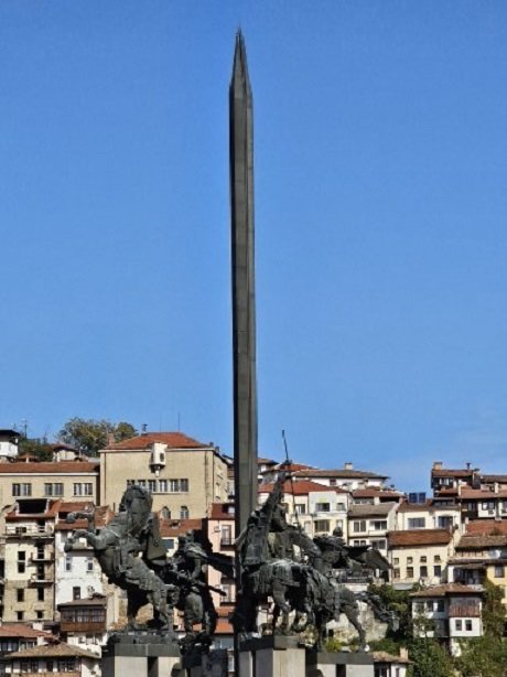 440.jpg