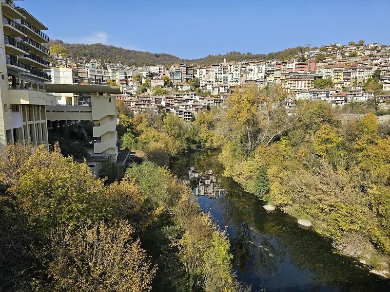 436.jpg