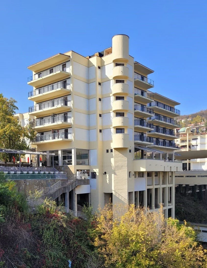 510.jpg