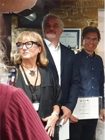 Picture Rada.jpg