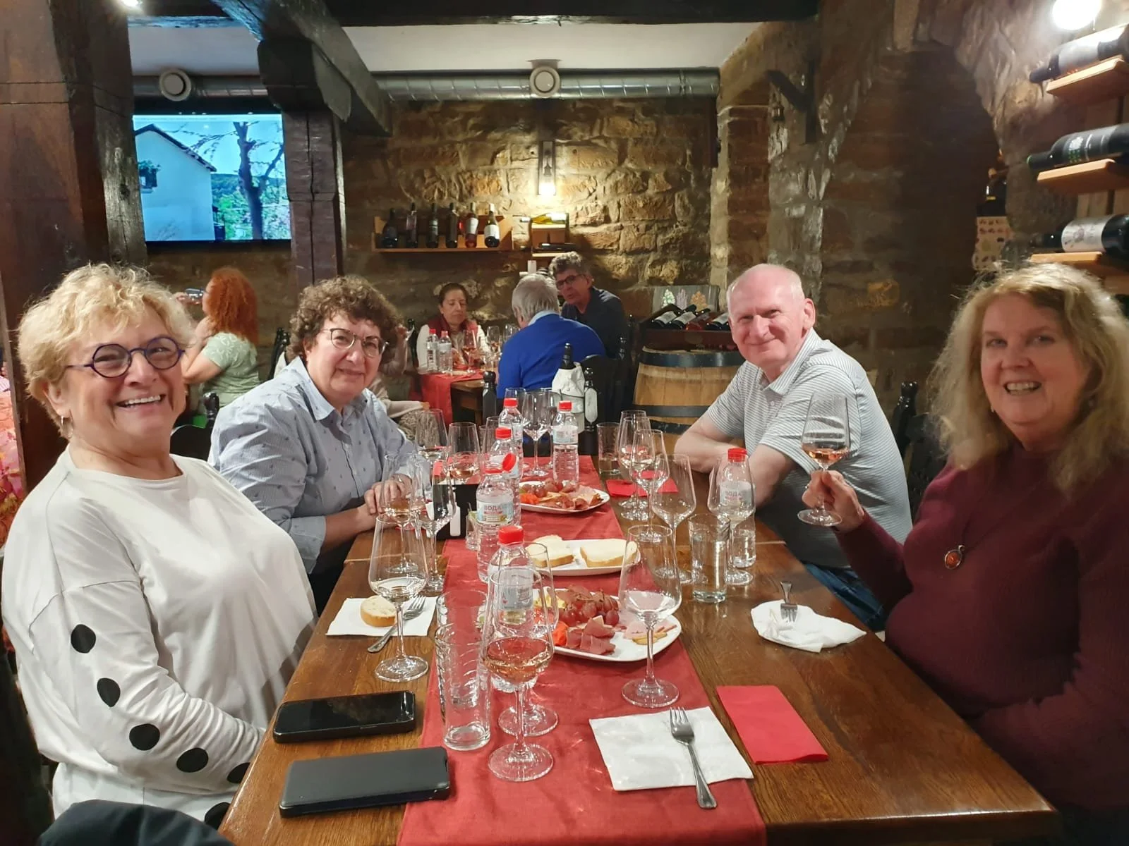 WhatsApp Image 2024-10-29 at 15.41.39_d9266cc4.jpg