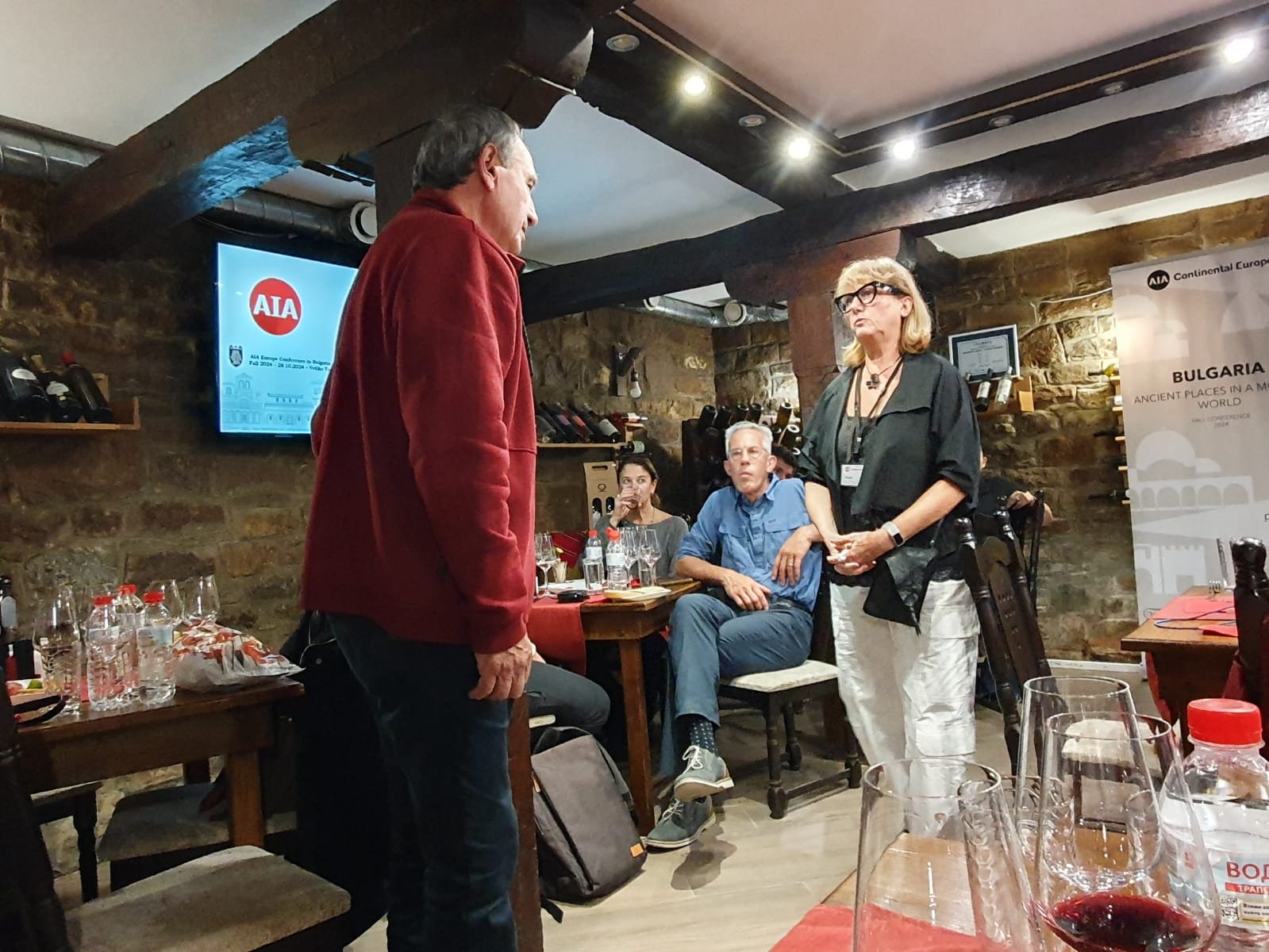 WhatsApp Image 2024-10-29 at 15.44.17_0f848d90.jpg