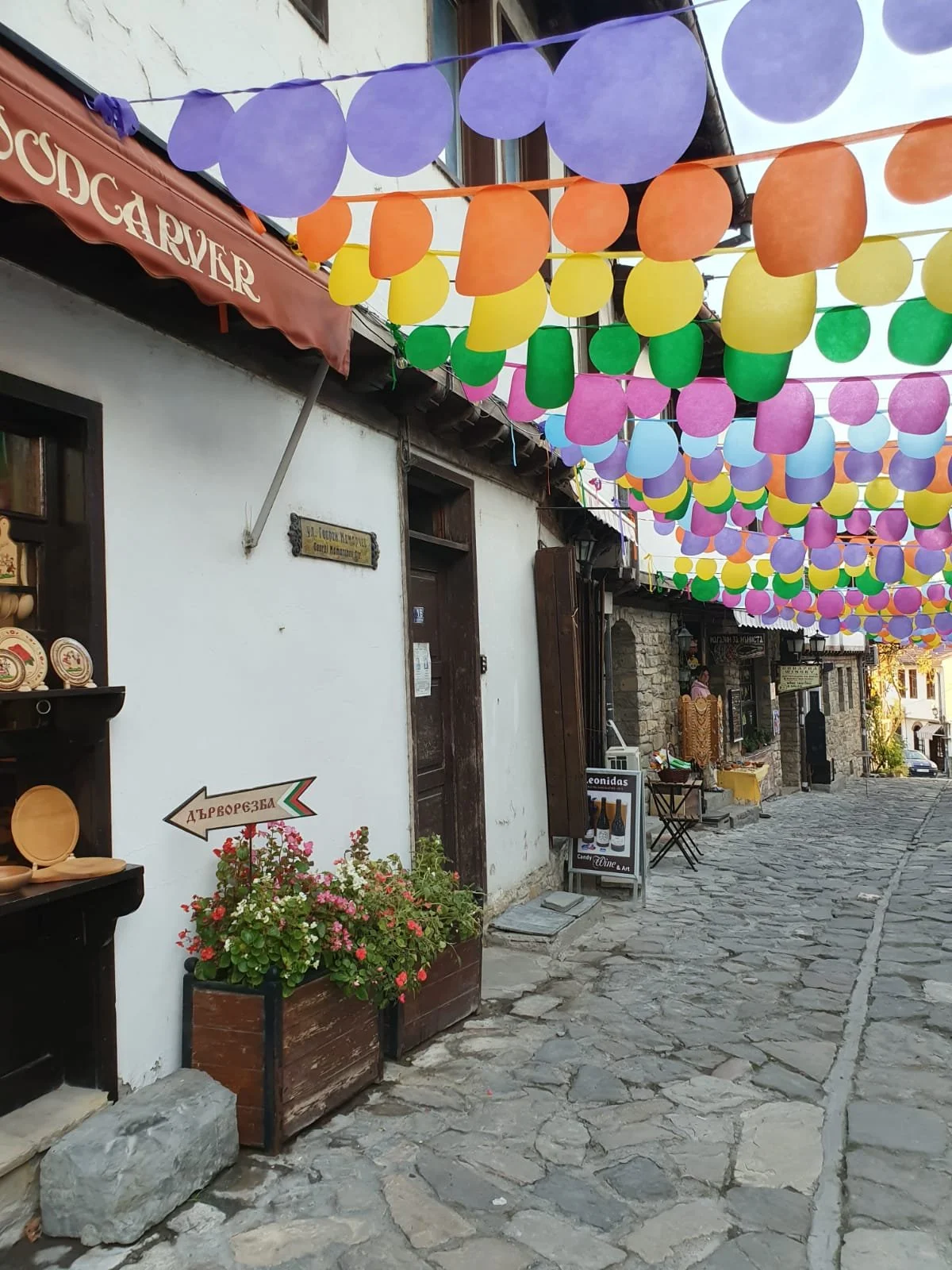 WhatsApp Image 2024-10-29 at 15.44.17_630b50ce.jpg