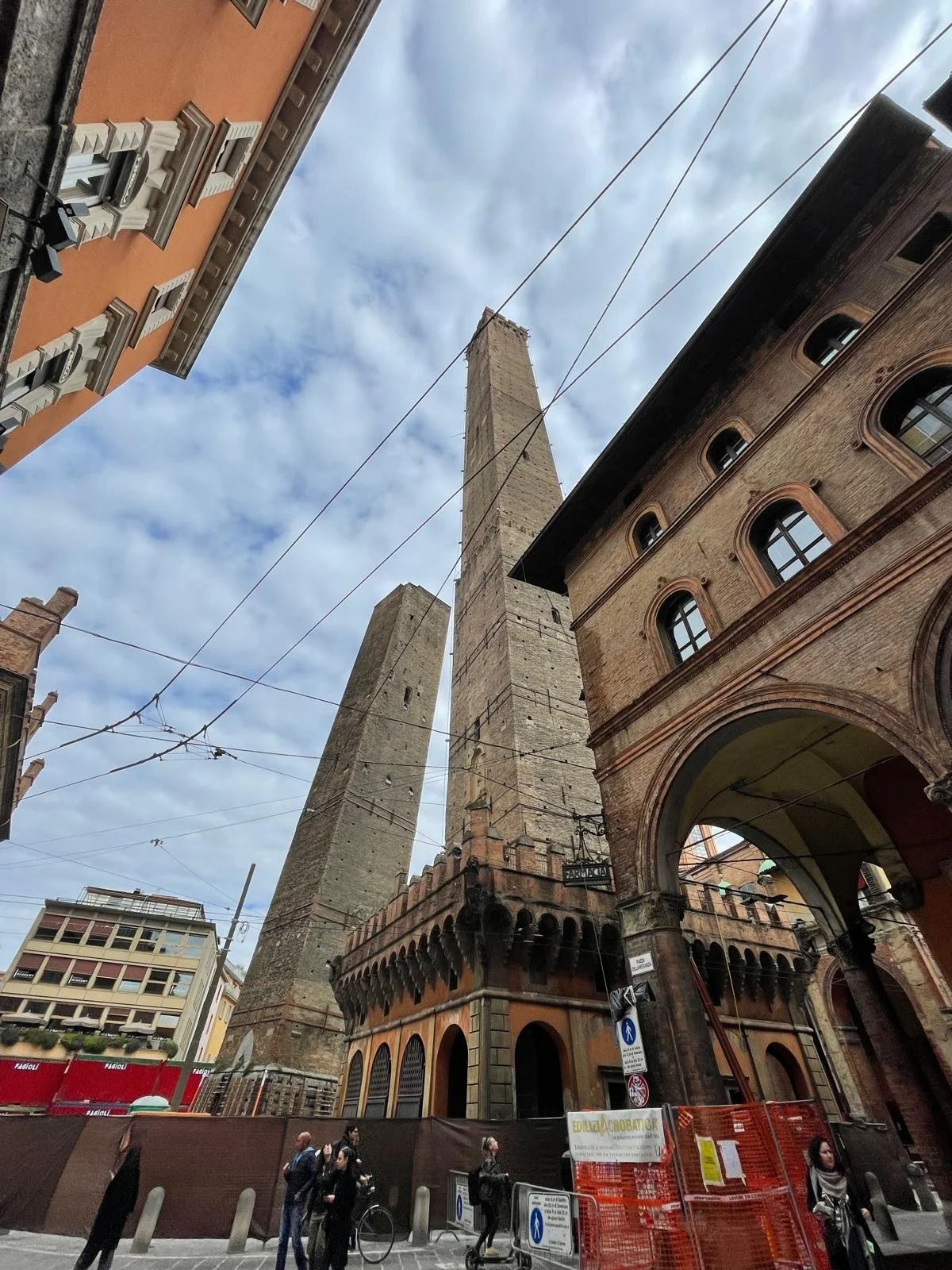 WhatsApp Image 2024-05-05 at 20.32.19_a5a54cc0 Sergio.jpg