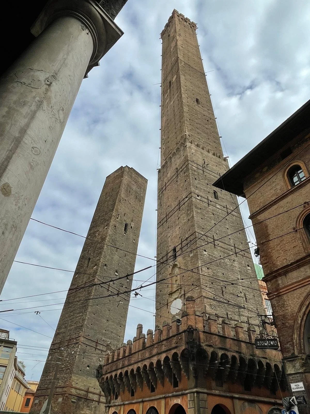 WhatsApp Image 2024-05-05 at 21.03.10_ecf37bd0 Rada 1.jpg