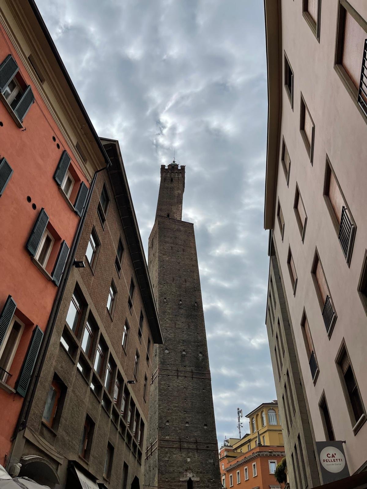 WhatsApp Image 2024-05-05 at 21.03.23_de36dd95 Rada 2.jpg