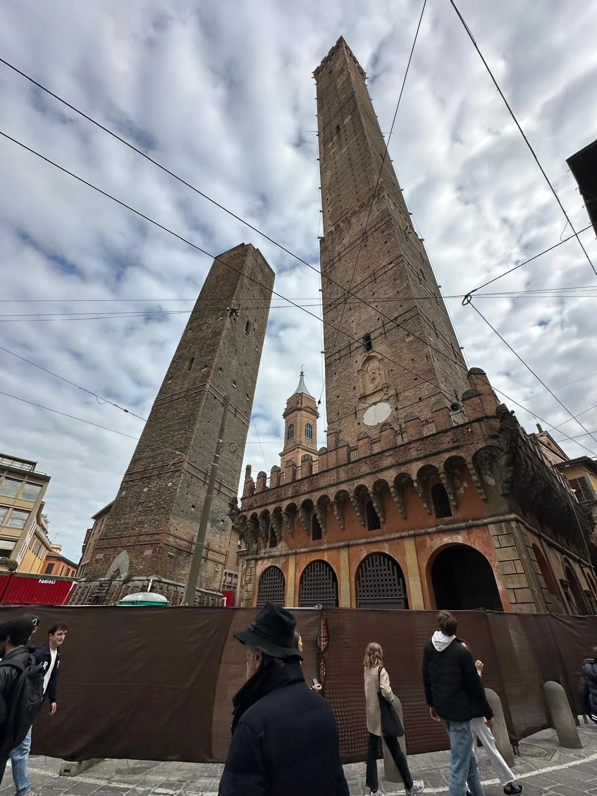 WhatsApp Image 2024-05-05 at 21.09.44_b0180e02 Royce Lanier.jpg