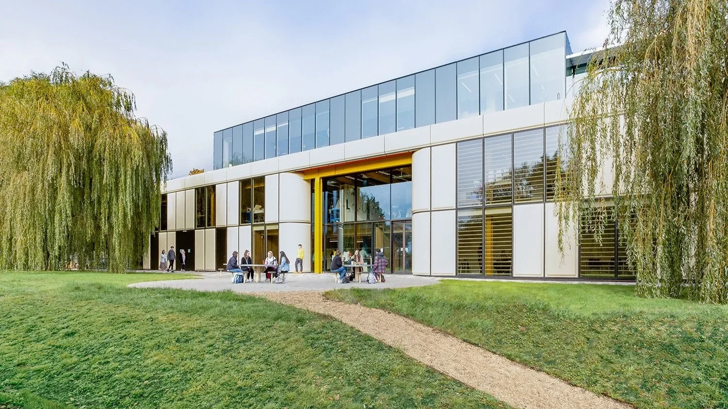 Making Net Zero Carbon Ready a Reality 2024