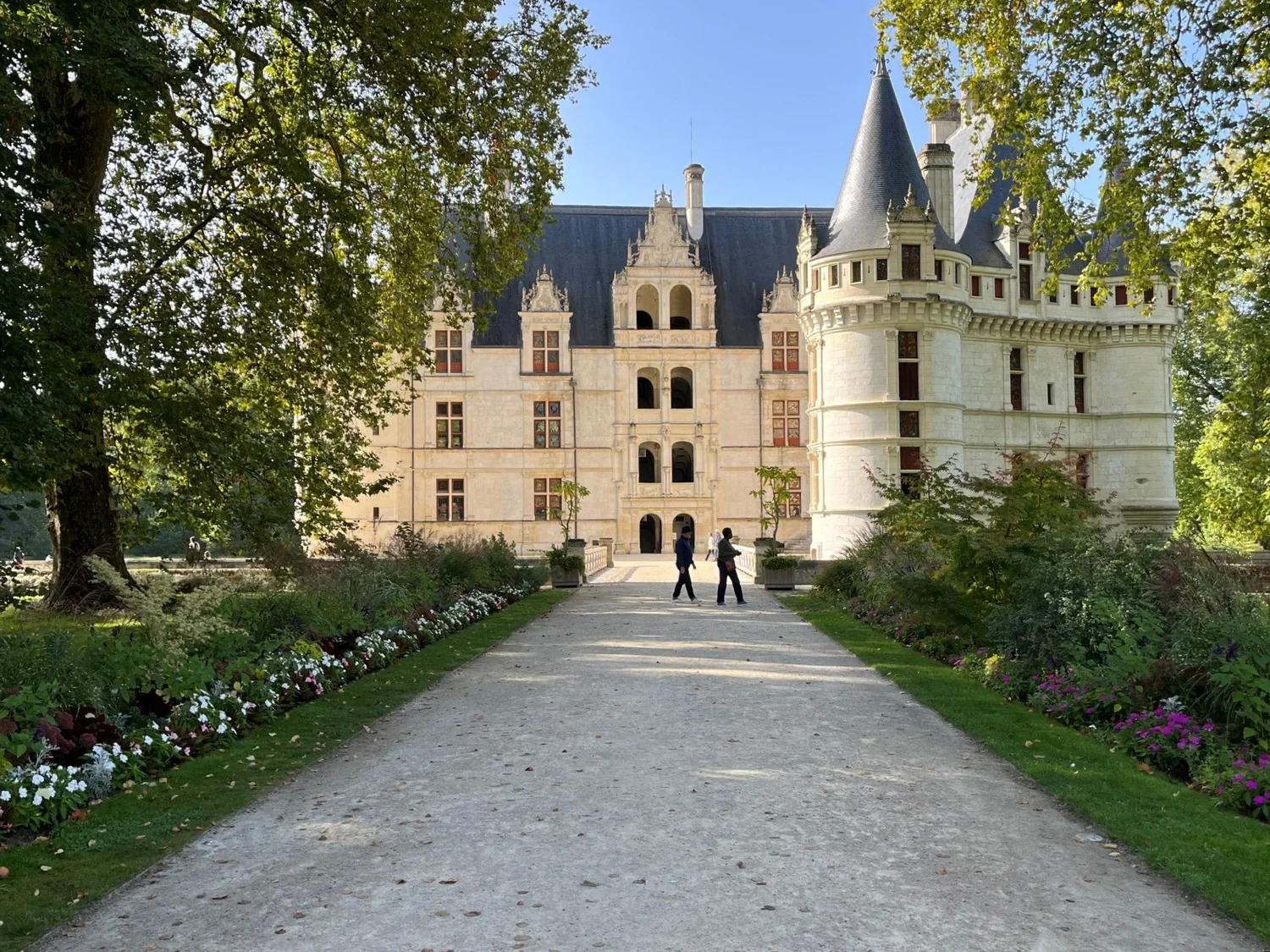 14-Azay-le-Rideau.webp