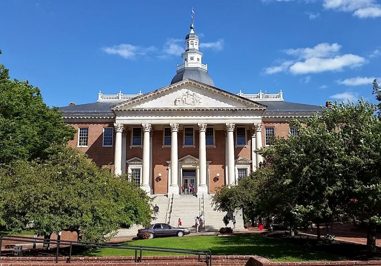 5+Maryland+2.webp