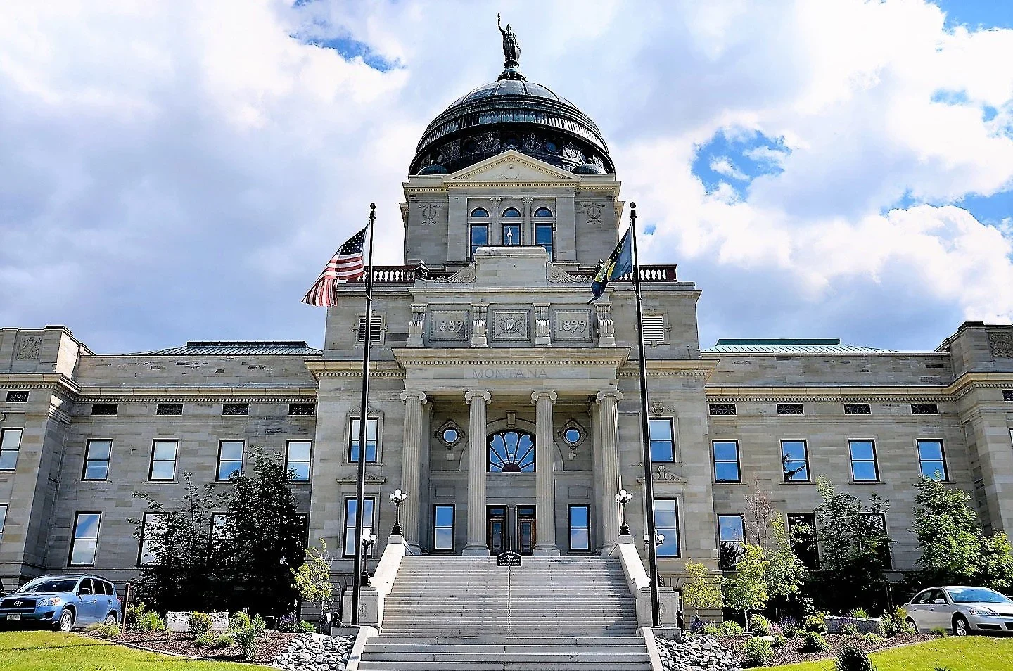14+Montana+2.webp