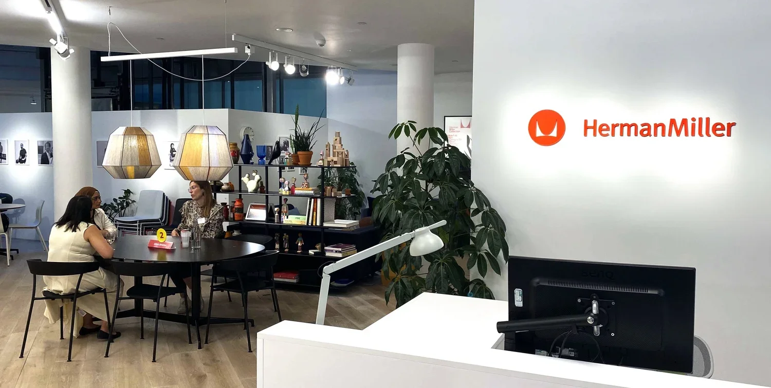 HermanMiller.webp