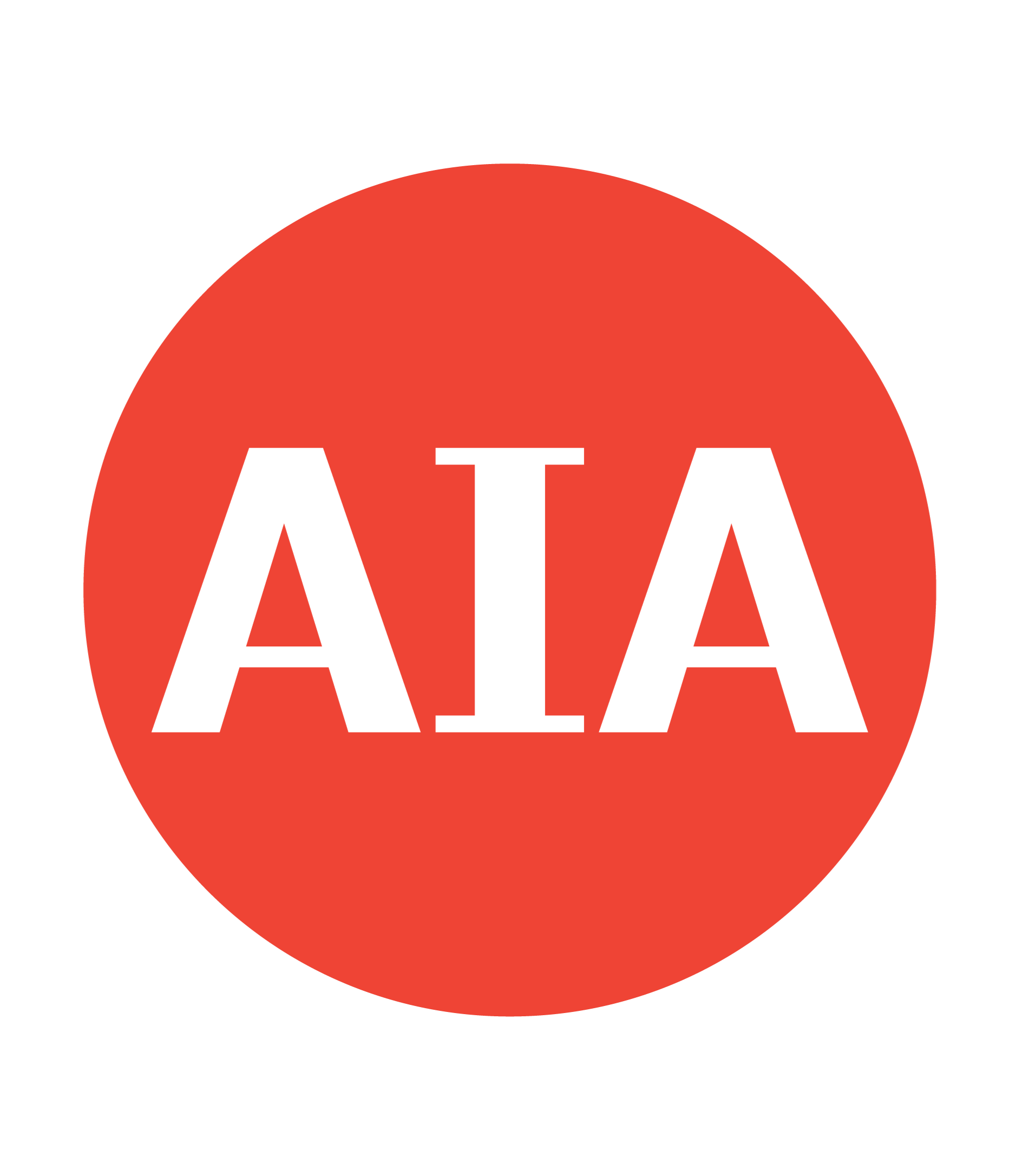 2025 Membership Survey Results