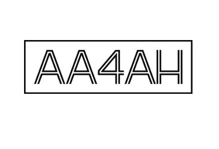 Architects’ Action for Affordable Housing Commitment