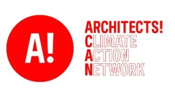 Volunteer with Architects Climate Action Network (ACAN!)