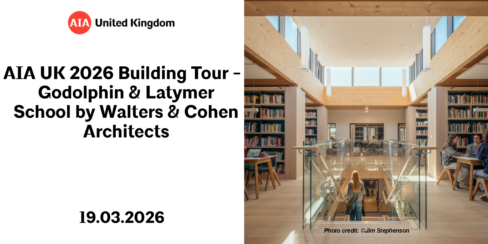 AIA UK POSTERS TEMPLATES_Godolphin.png