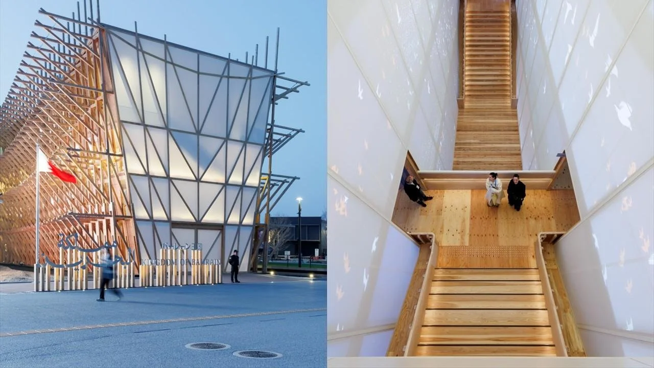 20251113_LGA_AIA UK-RIBA 2025_VF_01.jpg