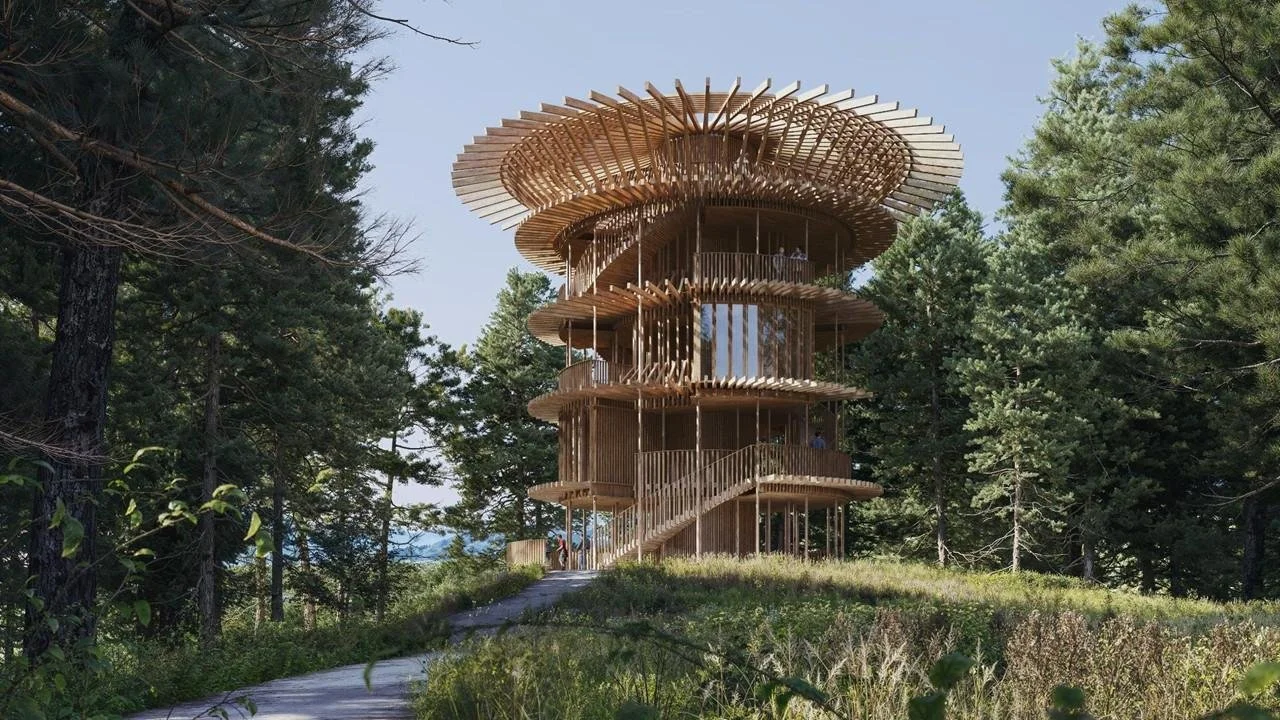 20251113_LGA_AIA UK-RIBA 2025_VF_02.jpg