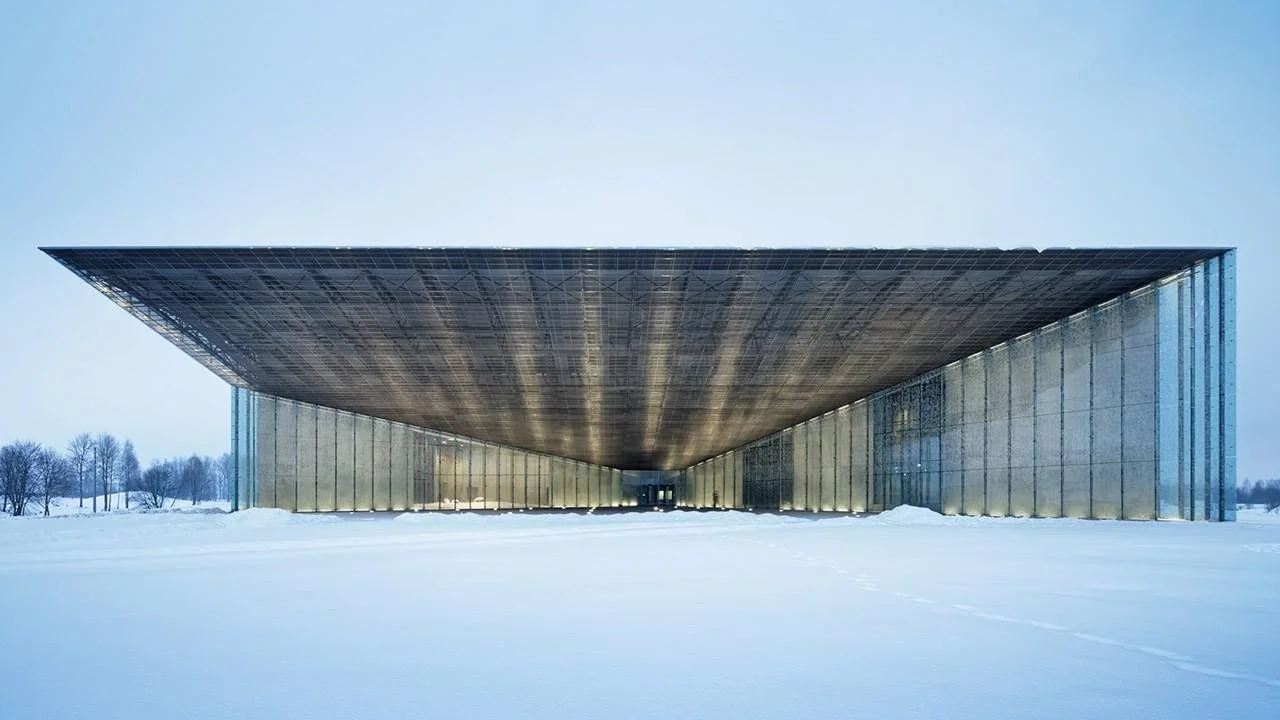 20251113_LGA_AIA UK-RIBA 2025_VF_03.jpg