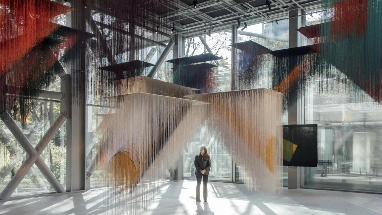 20251113_LGA_AIA UK-RIBA 2025_VF_04.jpg