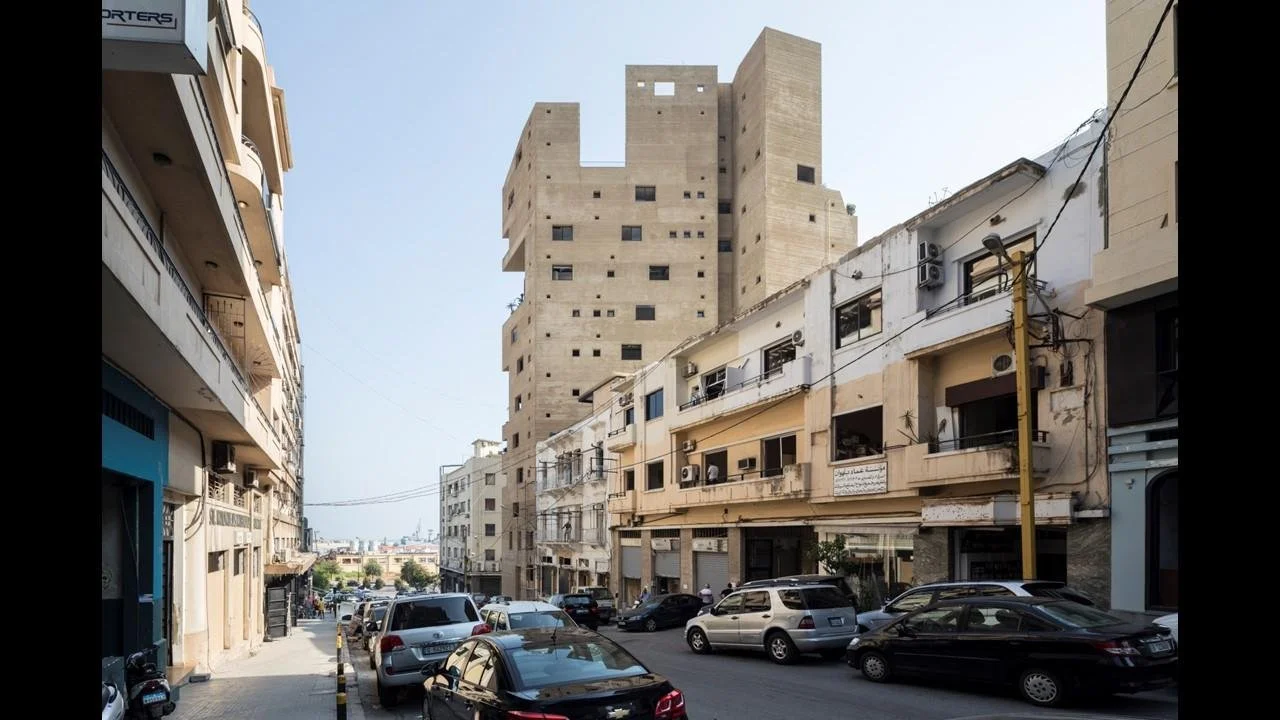 20251113_LGA_AIA UK-RIBA 2025_VF_05.jpg