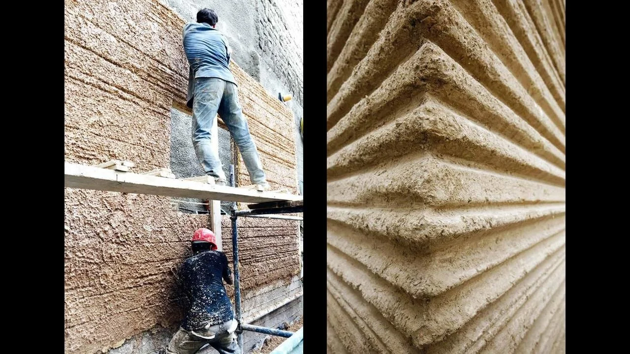 20251113_LGA_AIA UK-RIBA 2025_VF_05b.jpg