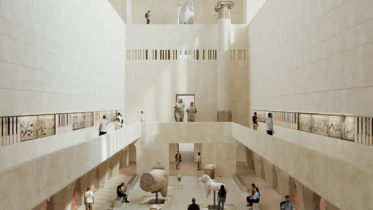 20251113_LGA_AIA UK-RIBA 2025_VF_06.jpg