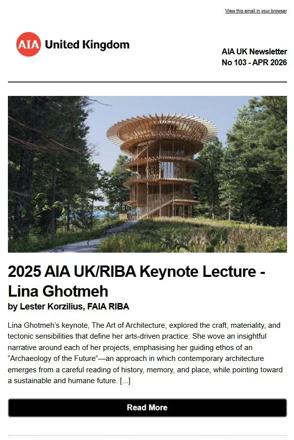 AIAUK Newsletter 103.jpg