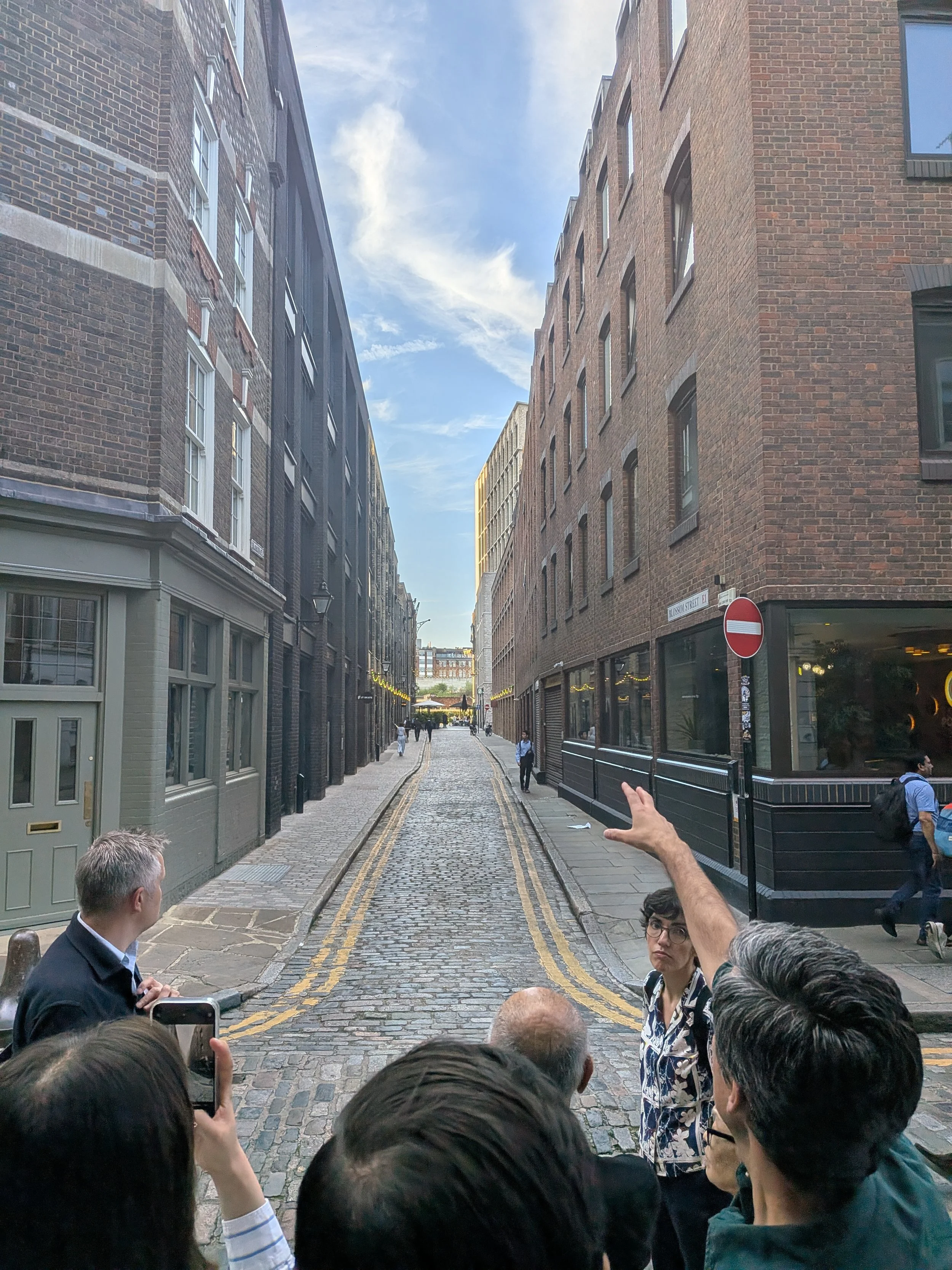 PXL_20260618_175816420.MP.jpg