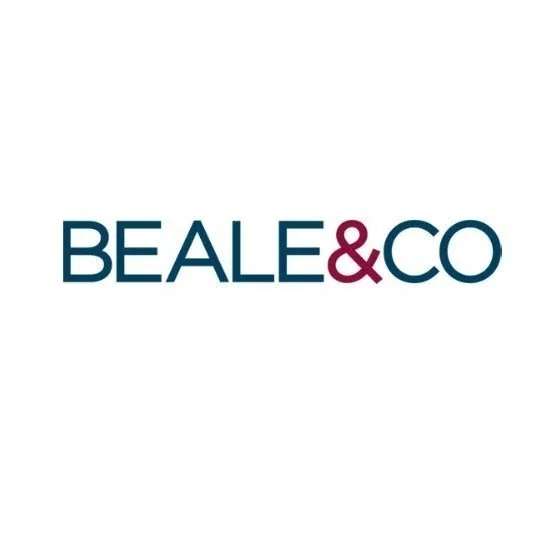 Beale &amp; Co Sponsor News -  Legal and Regulatory Updates for Architects in 2026: Managing Emerging Risks