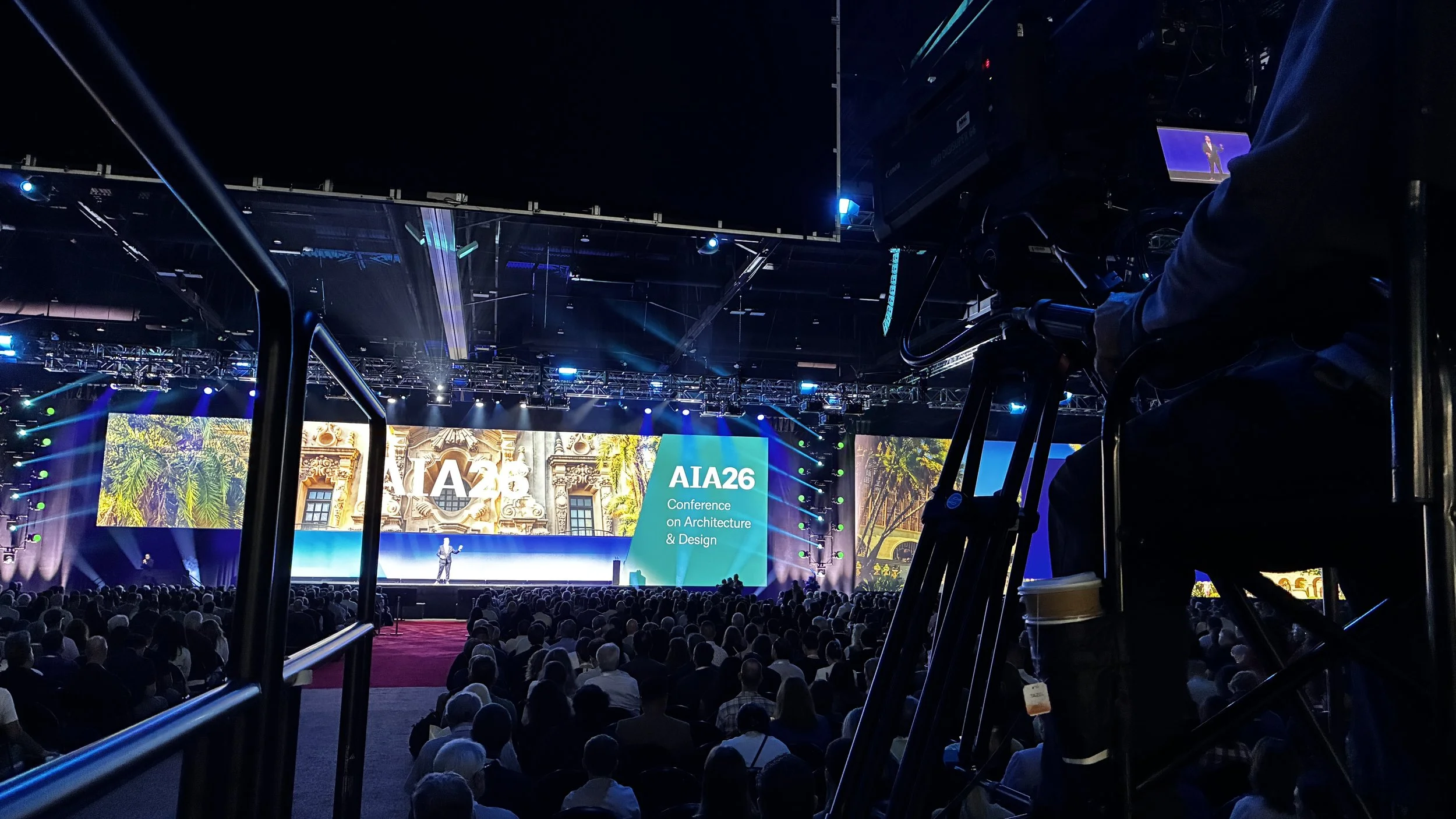 AIA26_Keynote2.JPG
