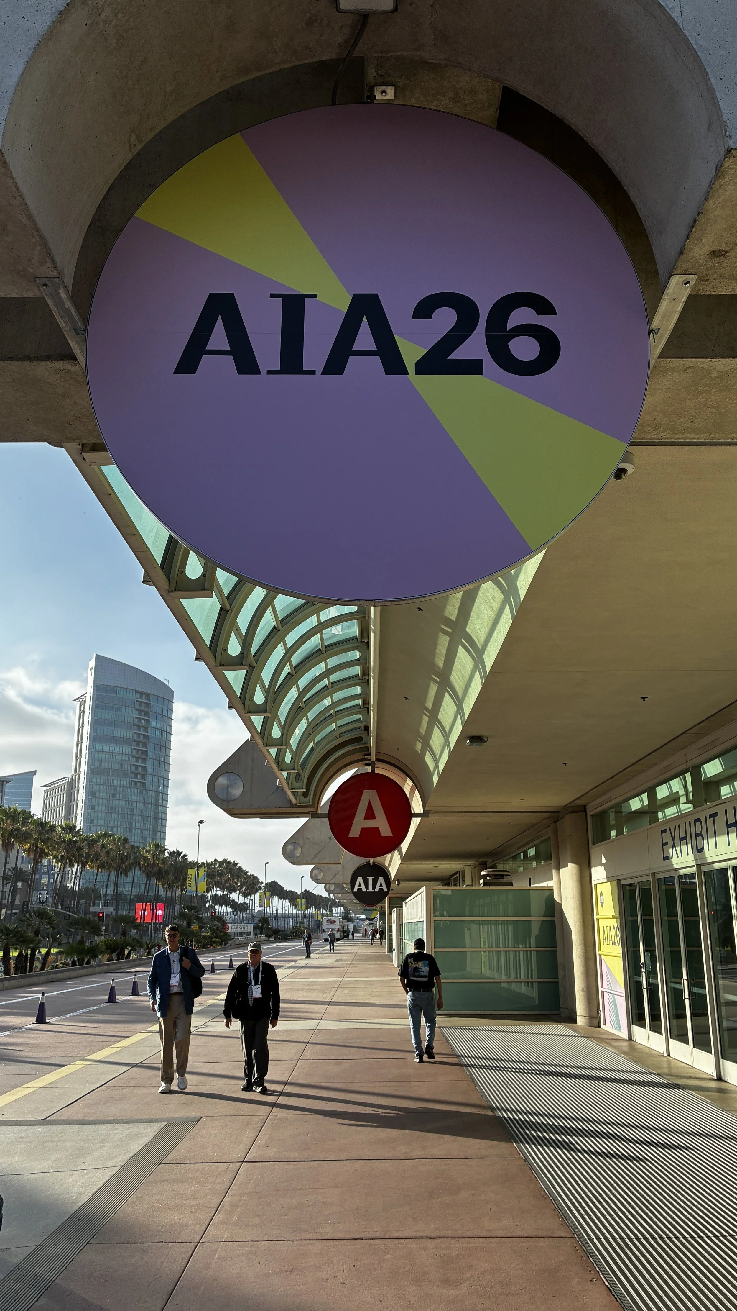 AIA26_ConferenceCentre_exterior.JPG