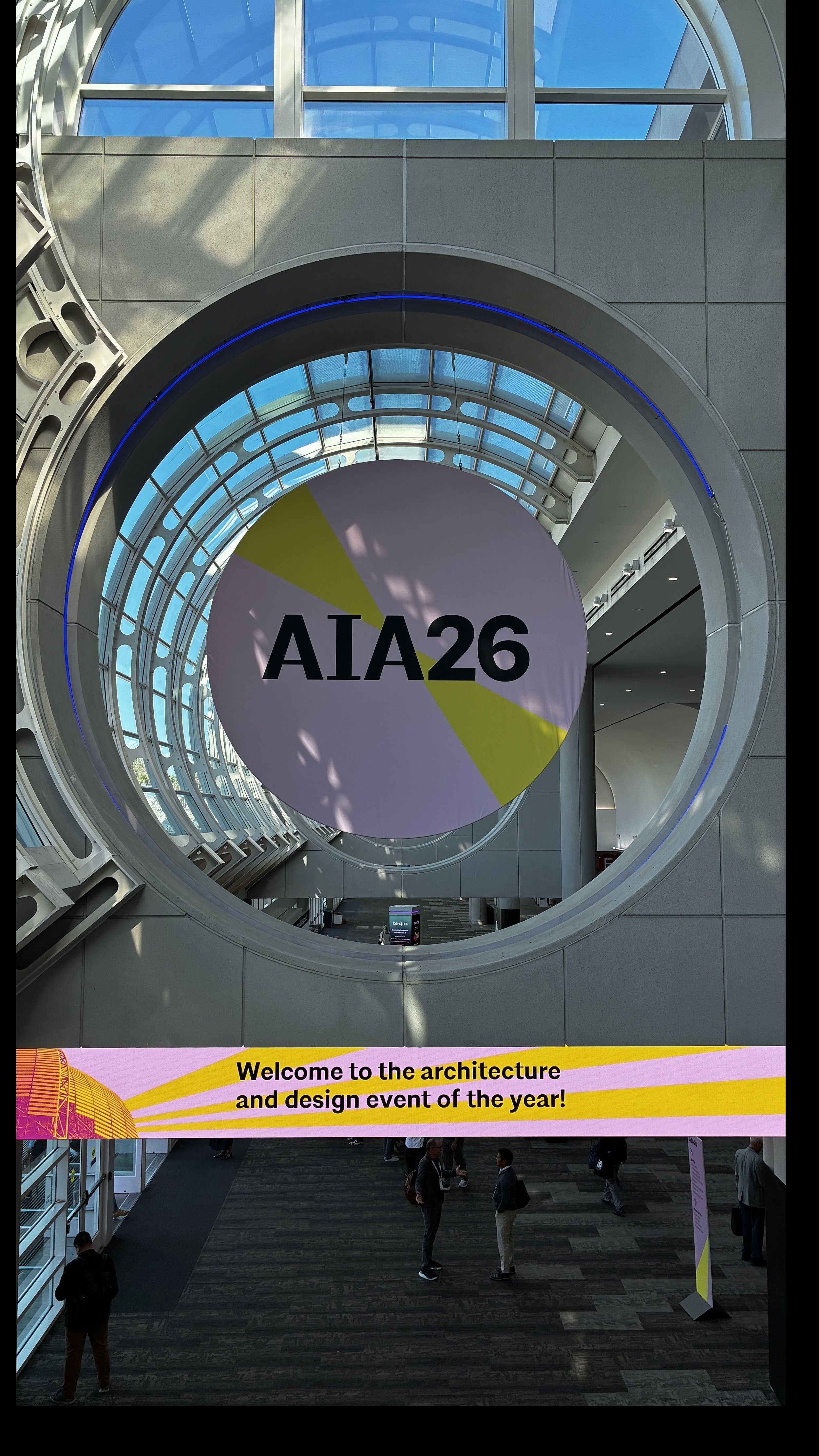 AIA26_ConferenceCentre_interior.jpg