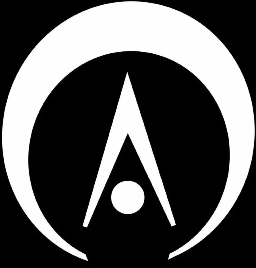 Adin Gilman-Cohen: Designs and Projects