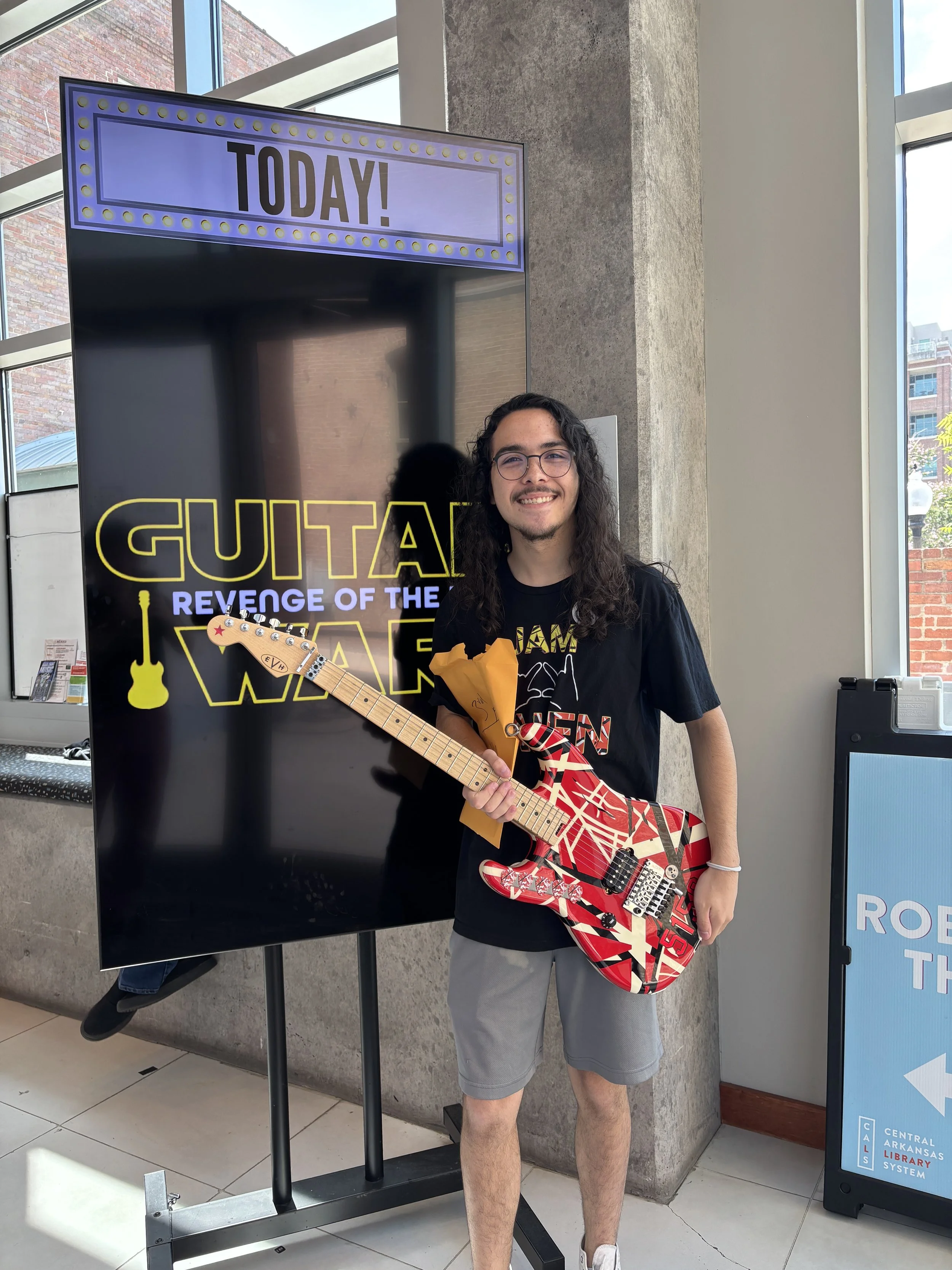 Copy of IMG_1772 2.JPG