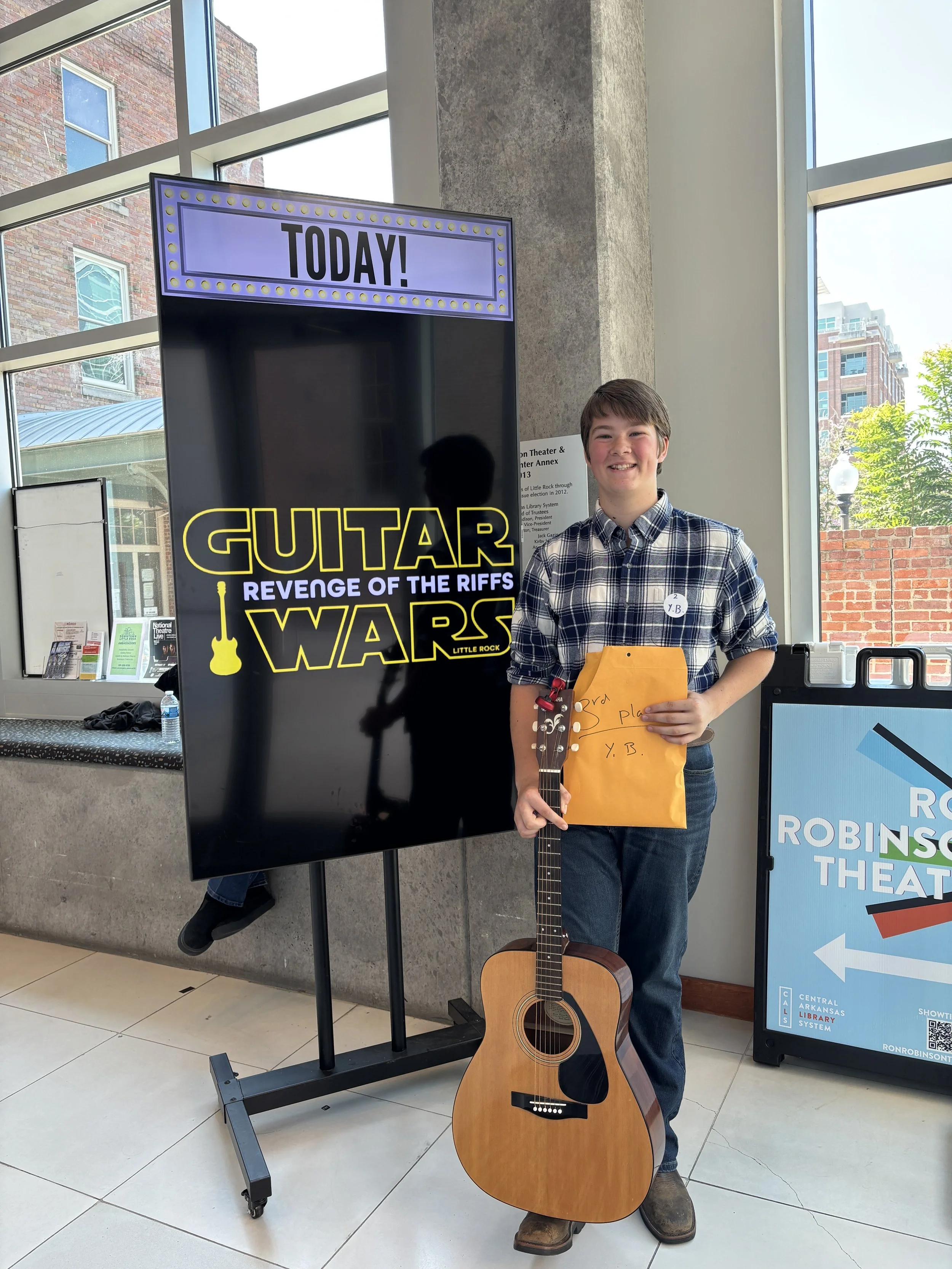 Copy of IMG_1753 2.JPG