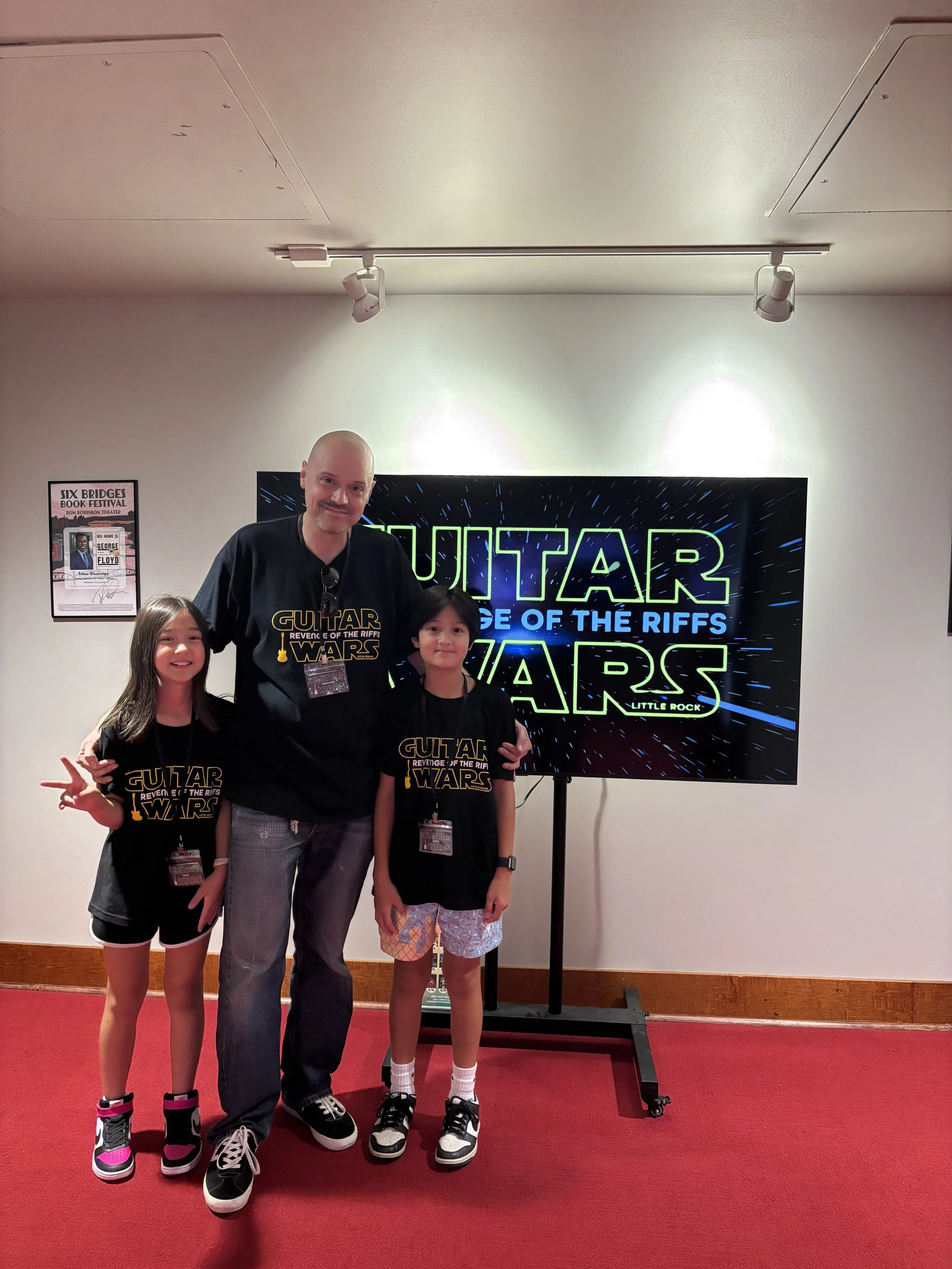 Copy of IMG_1877 2.JPG