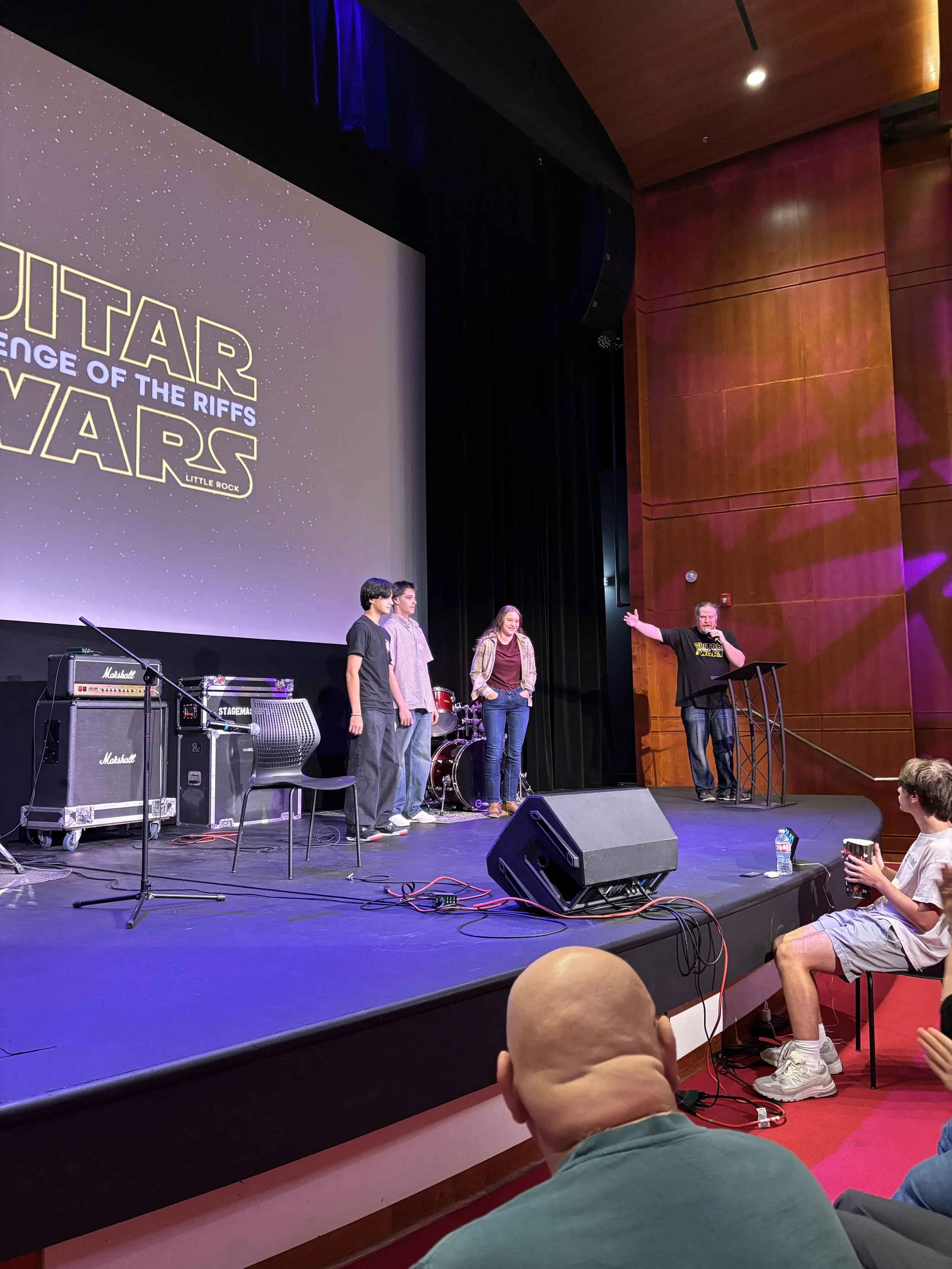 Copy of IMG_1760 2.JPG