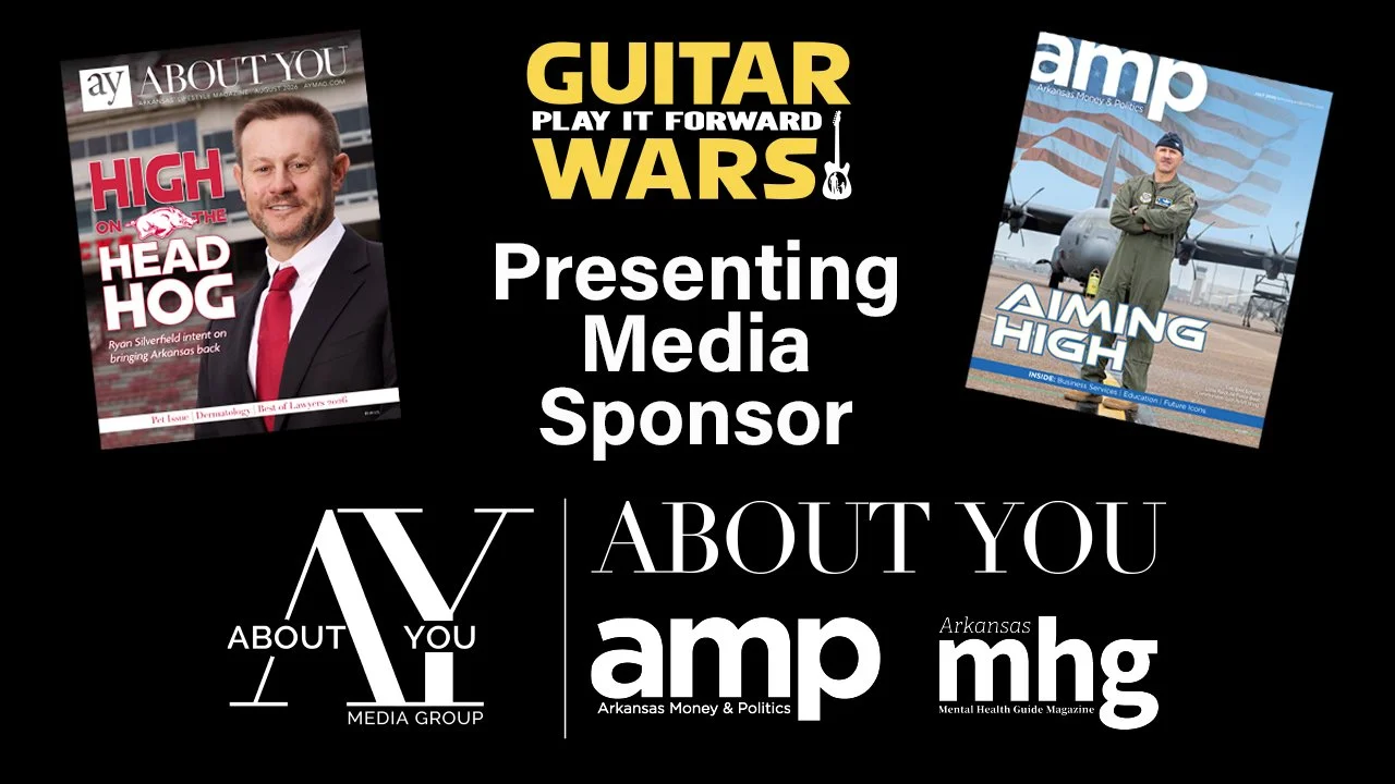 GuitarWars_PresentingSponsor_16-9 (1).jpg