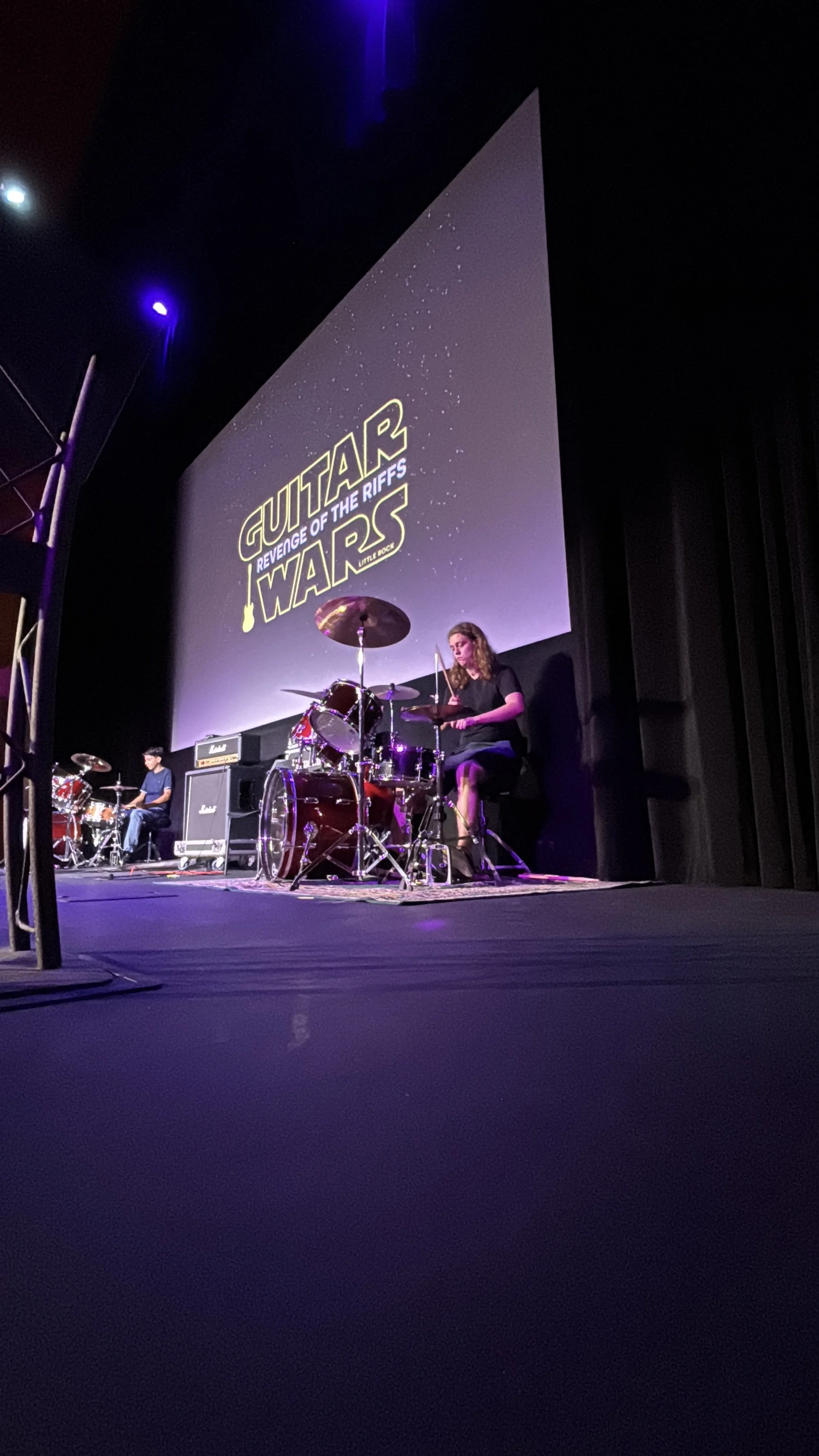 Copy of IMG_1792 2.jpg