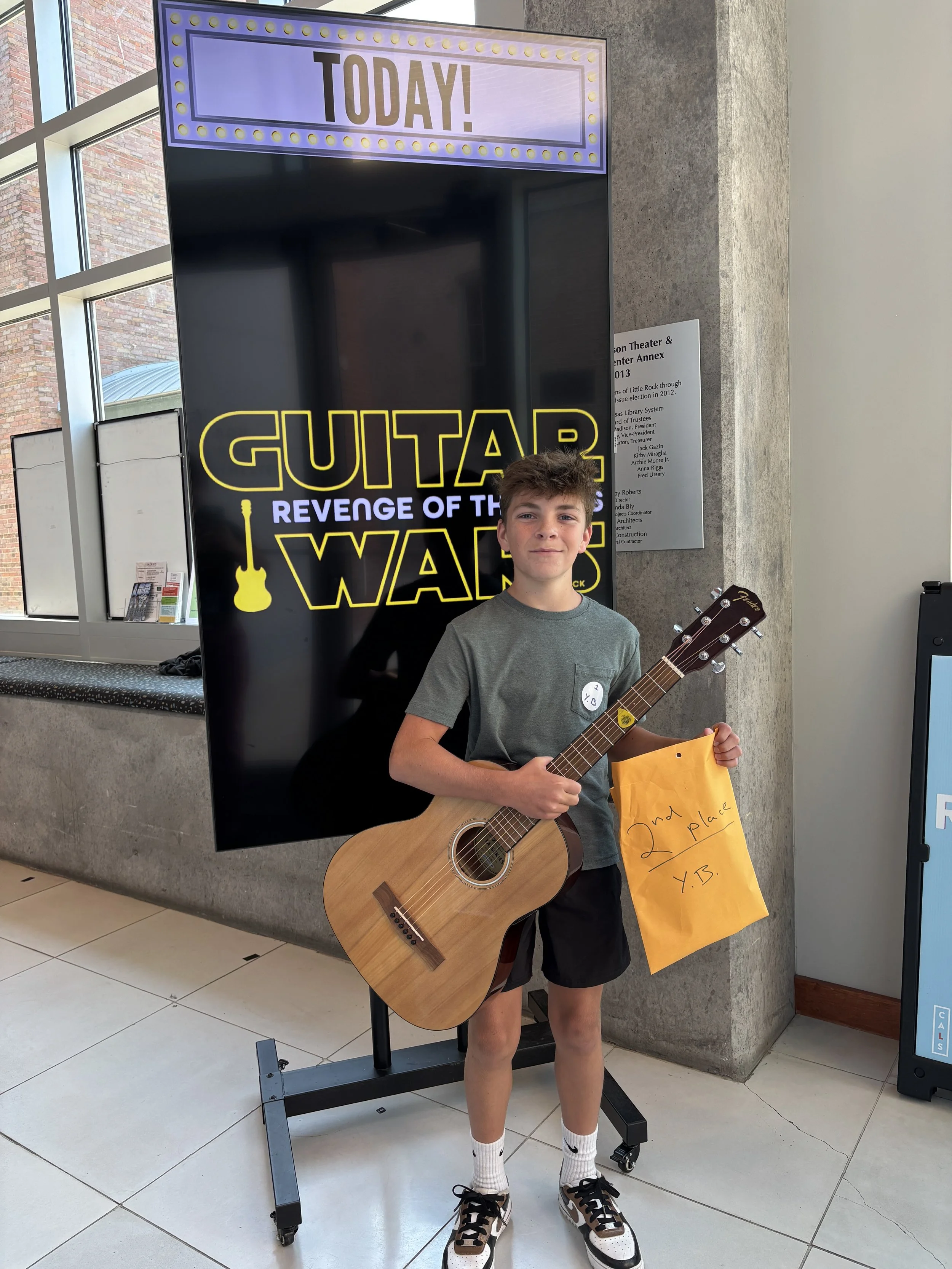 Copy of IMG_1757 2.JPG