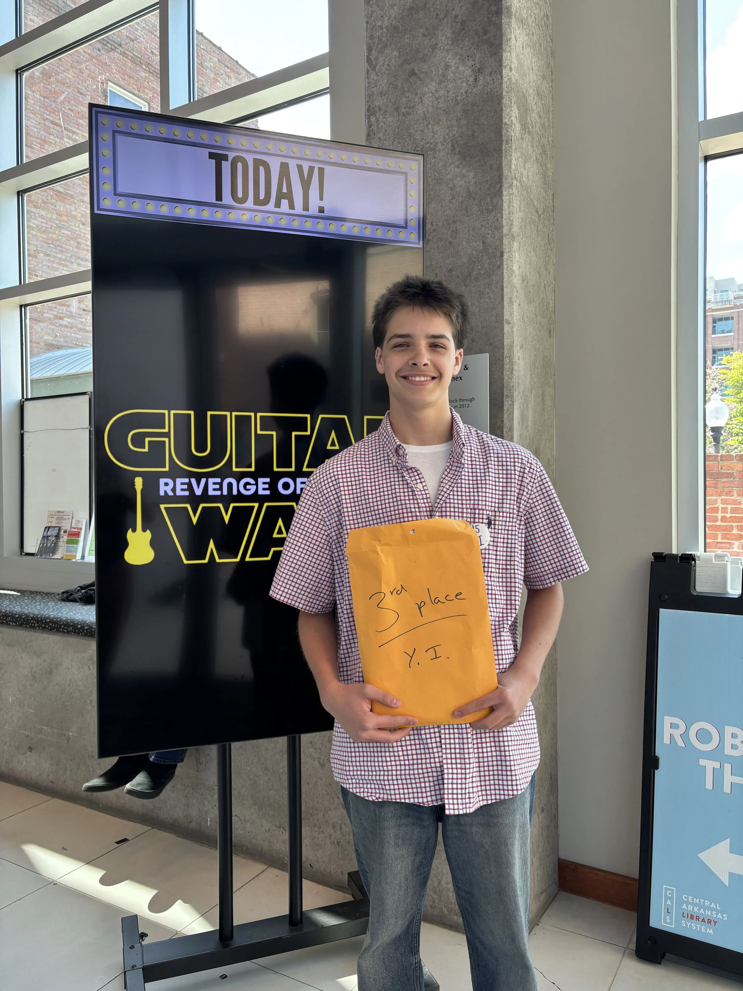 Copy of IMG_1761 2.JPG