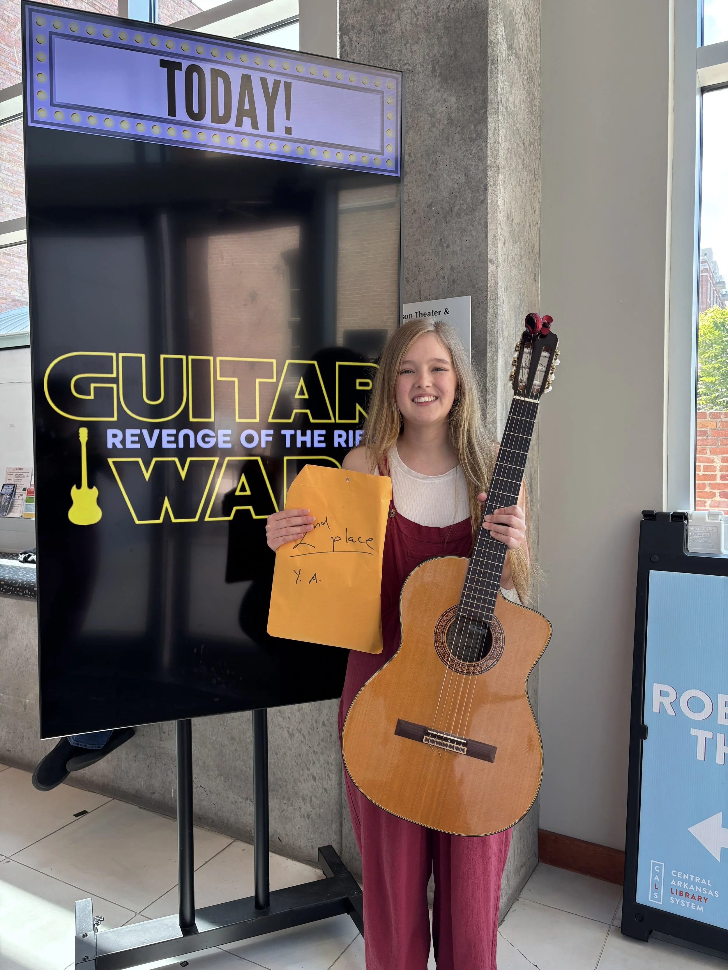 Copy of IMG_1773 2.JPG