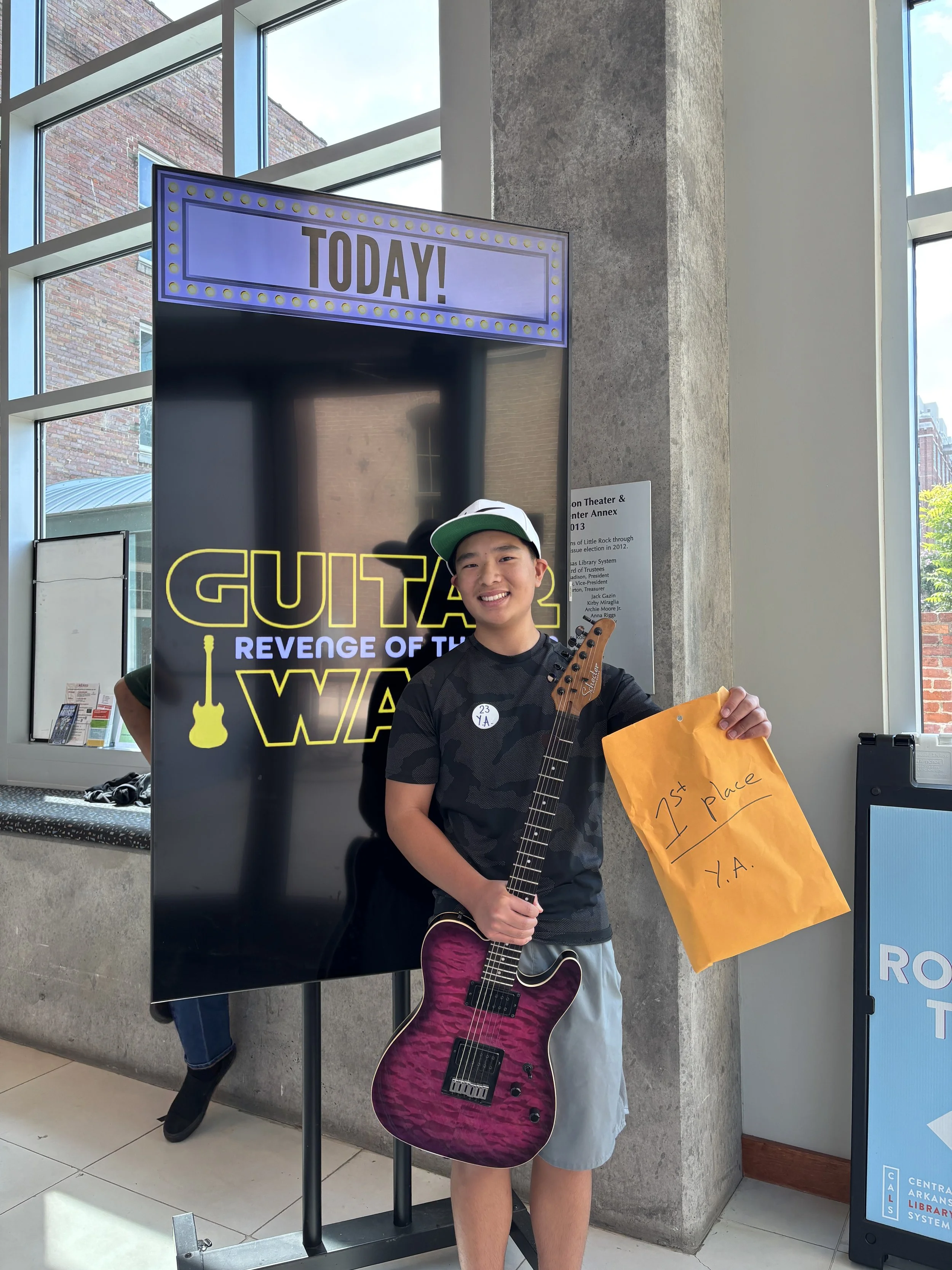 Copy of IMG_1777 2.JPG