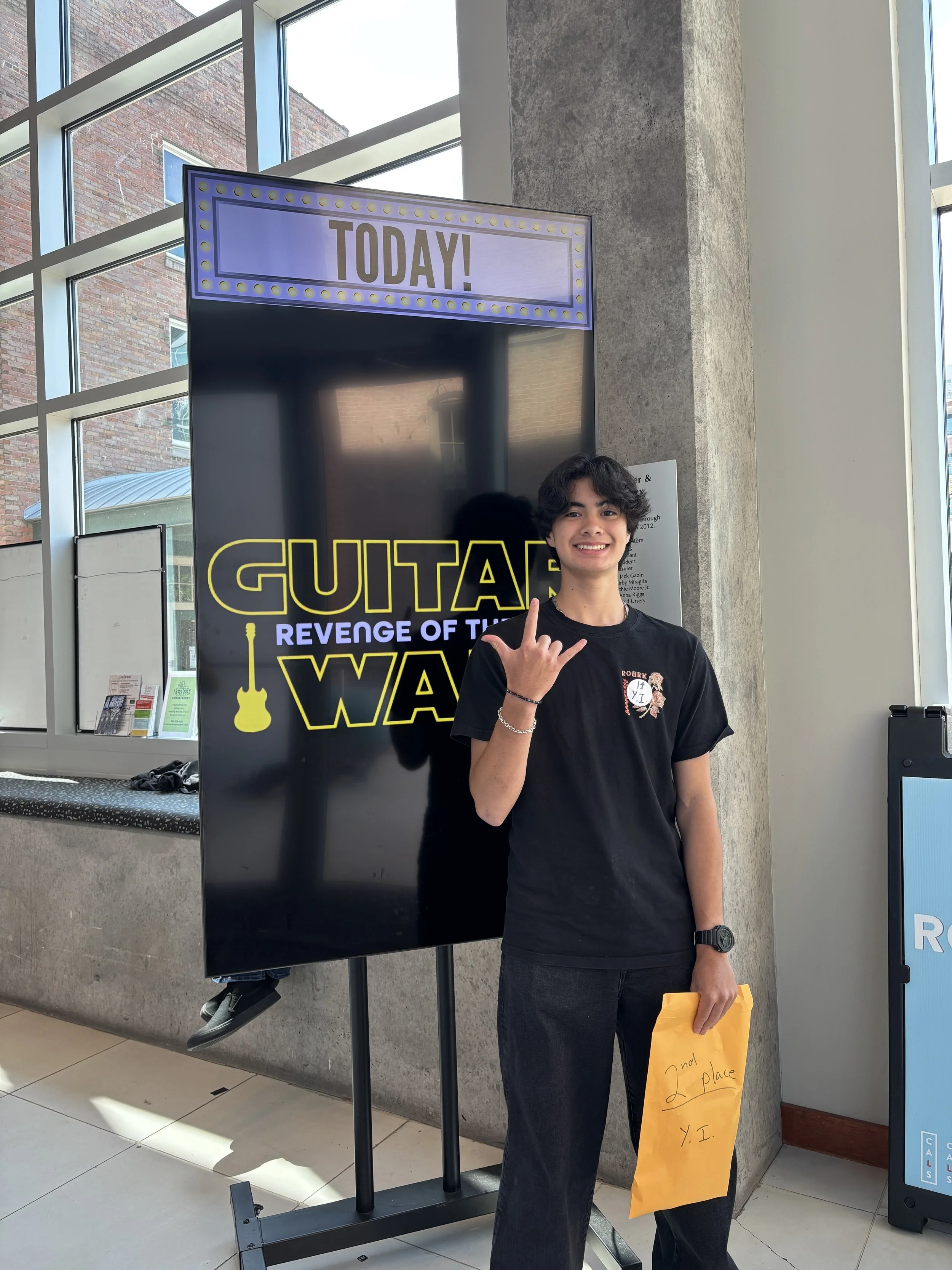 Copy of IMG_1764 2.JPG