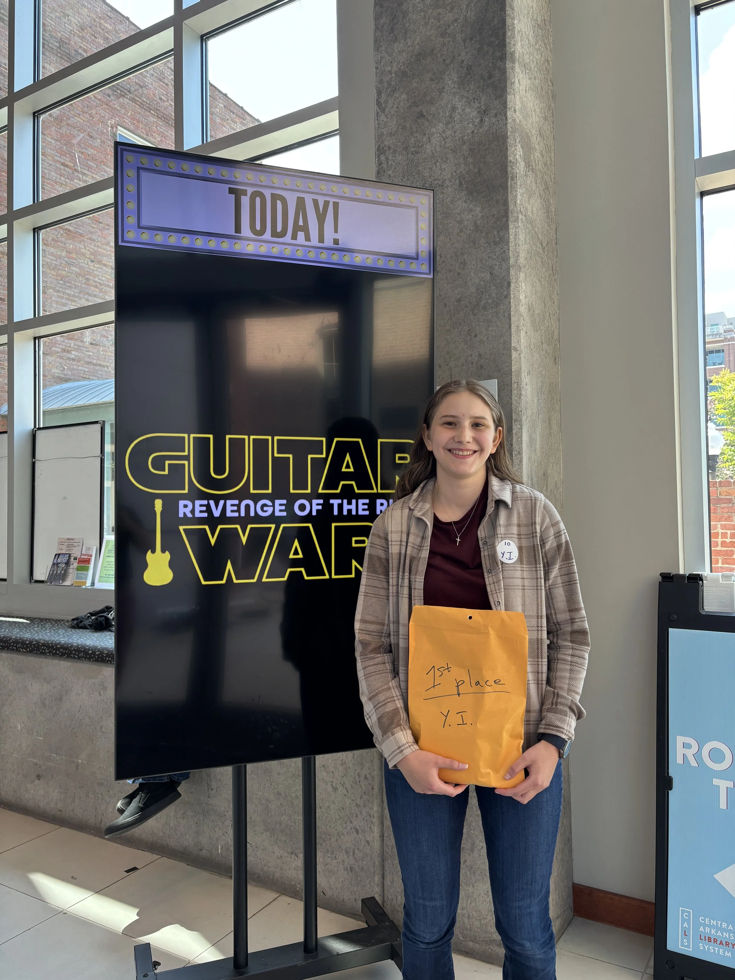 Copy of IMG_1766 2.JPG