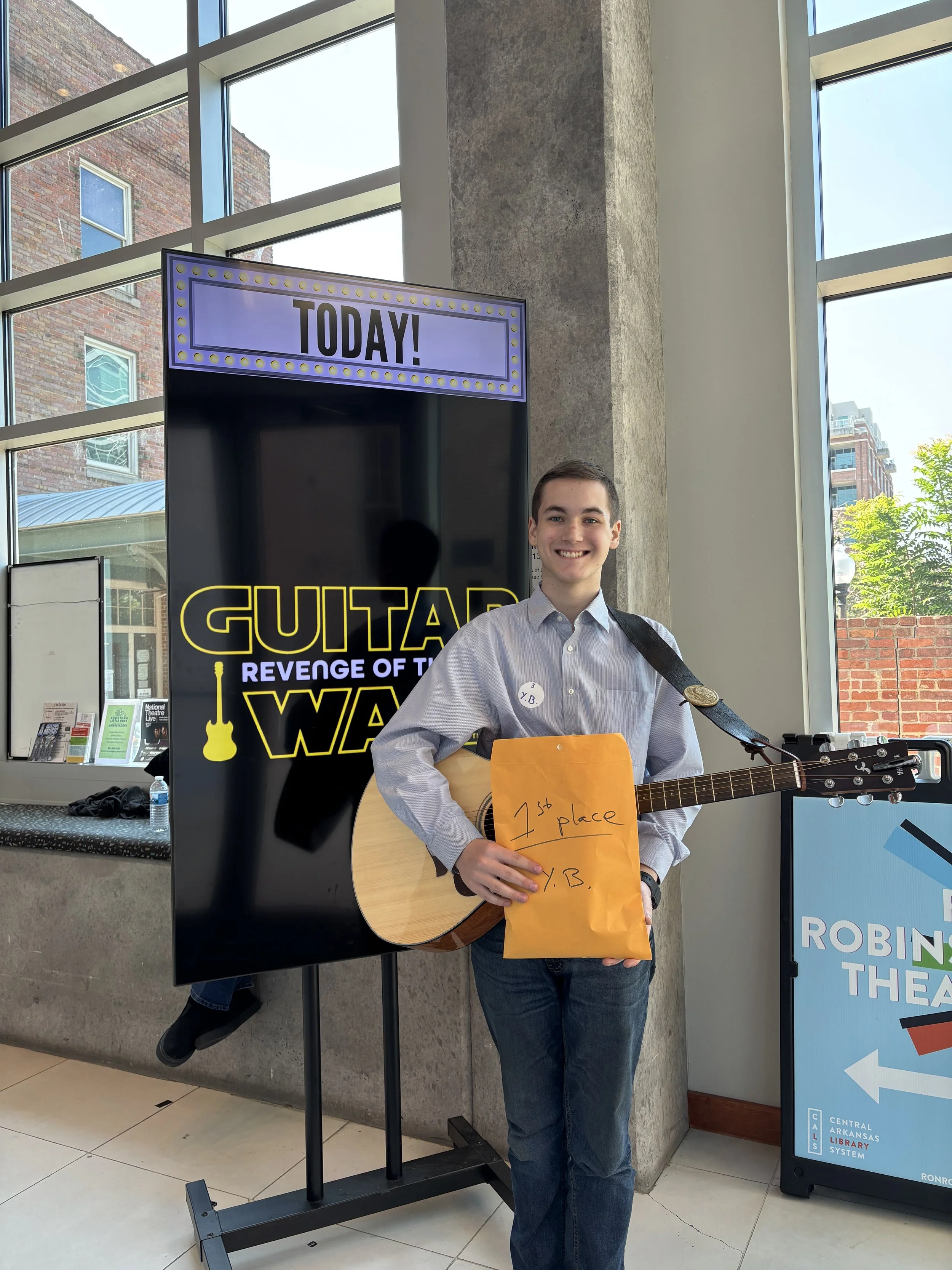 Copy of IMG_1755 2.JPG