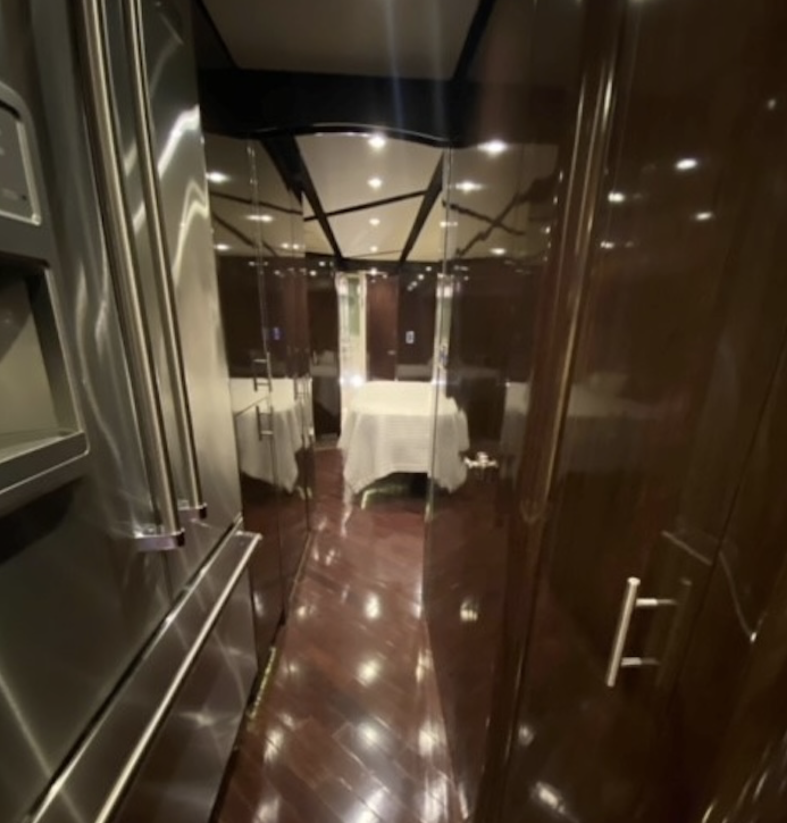 2012 Featherlite 20.png