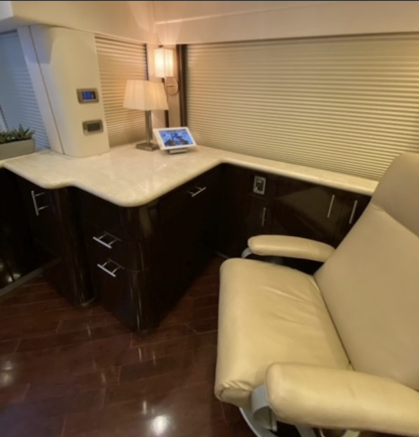 2012 Featherlite 13.png