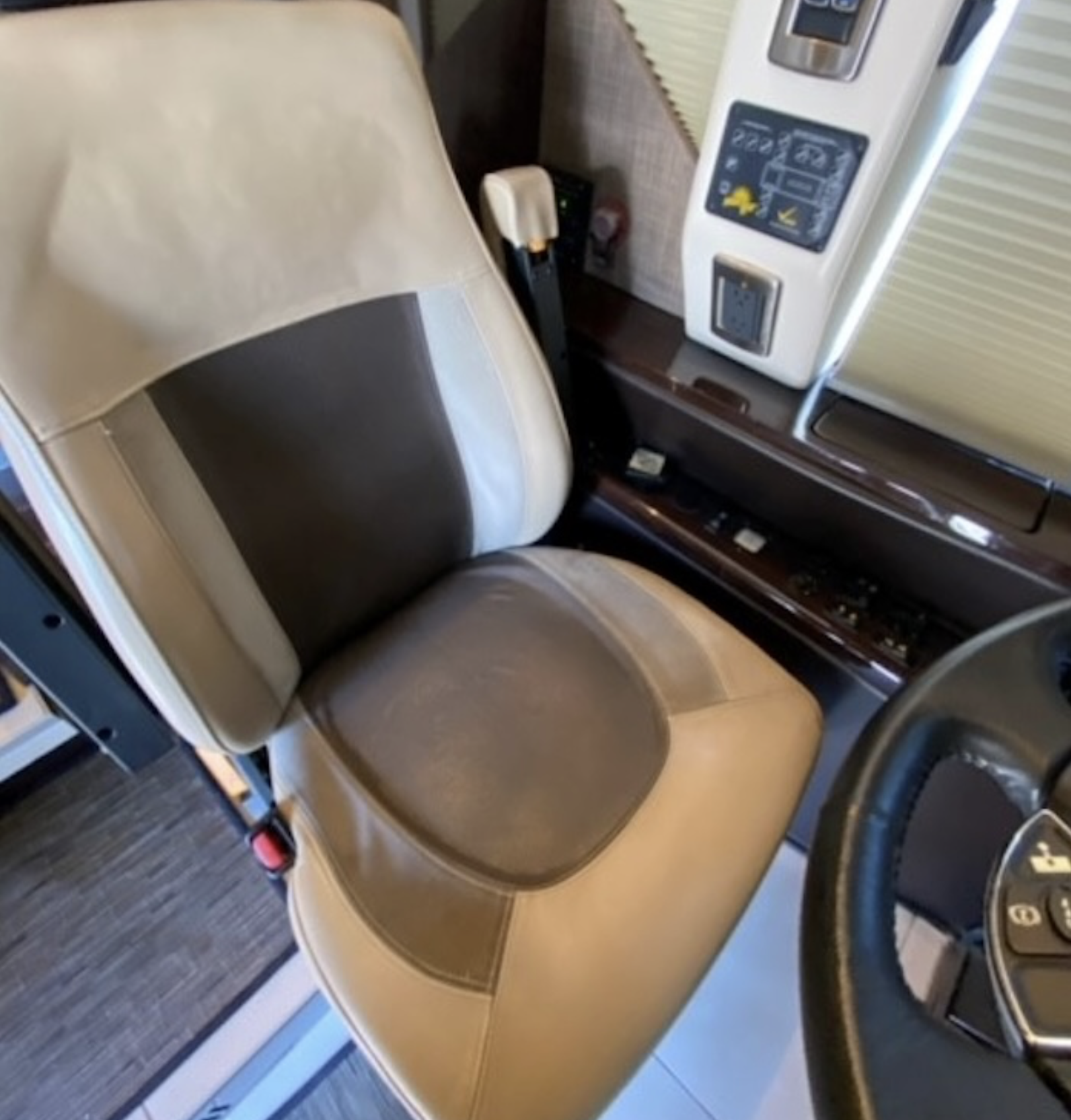 2012 Featherlite 6.png